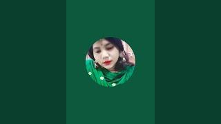 Manisha Rahul07 is live!