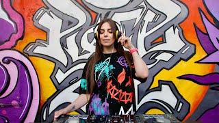 Progressive House & Melodic Techno - Birthday Mix 2024 by Xenia Torino