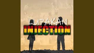 Lupakan