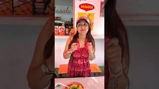 Maggie Wali Chalaak  #shorts #trending #trendingshorts #viral #foodlover