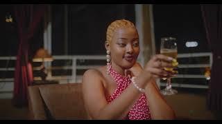 K8 Kavuyo - NJONOGO (Official Music Video)