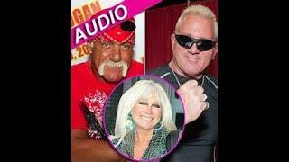 Brutus & Missy Beefcake Respond to Linda Hogan's Shocking Accusations