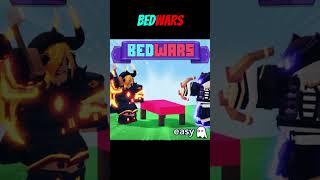 Roblox Games That Died Out
