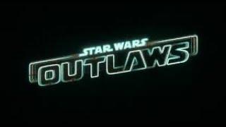 Sunday Night Gaming: Star Wars Outlaws Gameplay #starwarsoutlaws