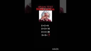 #/sheelu Maurya #/upsc#/motivation #/shorts video #/
