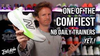 New Balance 880 v15 Review