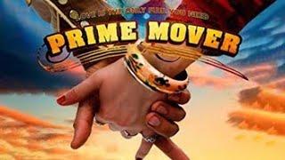 Prime Mover (2009 Australian Movie)