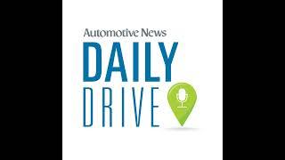 Aug. 7, 2024 | Honda posts record profits; Alliance for Automotive Innovation’s John Bozzella