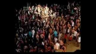 BIG TROUBLE IN THAILAND - Episode 1 Season 1. FULL EPISODE! (Tourist Police in Paradise)