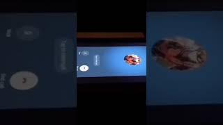 Spongebob loses his cool