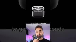 DO NOT Buy the Airpods Pro 2