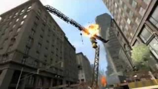 GTA IV The Ballad of Gay Tony trailer