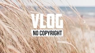 Livermat - Chillin (Vlog No Copyright Music)