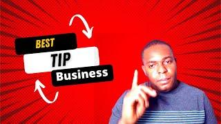 Best tip to start your Digital business