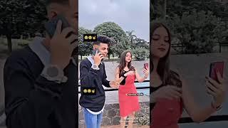 Instagram par real Banane Aata Hai shots shots viral videos Pradeep technical