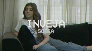 SOFIA - Inveja