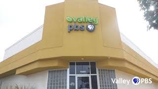 Welcome to the OFFICIAL Valley PBS YouTube Page