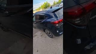 Макс Автотех Сервис кузовной ремонт любой сложности гарантия качества Новосибирск