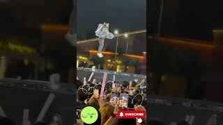Chuyên Gia Chăm Sóc Sức Khỏe Tiết Lộ Bí Quyết Giữ Bạn và Gia Đình Bạn Sống Khỏe Mạnh