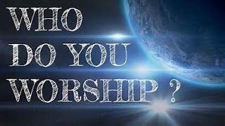 Bethel Church of Brandon Worship Service - November 3, 2024