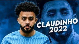 Клаудиньо 2022 - Зенит ● Claudinho 2022 ● Zenit ► Crazy Skills, Goals & Assists - HD