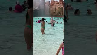 ️Water World Wave Wonder Swimmin Pool Best Holiday️