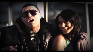 Ricky J "Whatta Night" OFFICIAL Music Video
