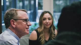 John Doerr | OKRs | Objectives & Key Results