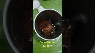 Oreo cold coffee/Delicious cold coffee/#Cold coffee recipe/#oreo shake/#milk shake/#Cook with Tucy