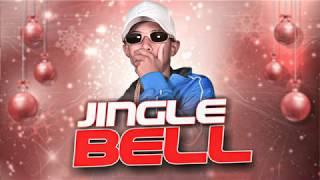 MC Teteu- Jingle Bell