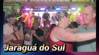 Música Gaúcha - Soc. Vitória - Adler´s Band - 02 #bandasdosul #baile #bailão #vanera #vanerão #festa