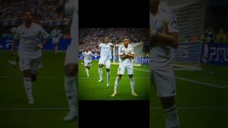 New era has come  #fpyツviral #cavalcan #edit #mbappe #realmadrid