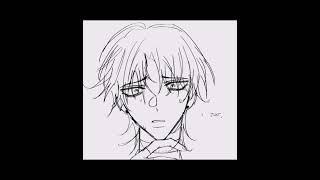 【ALIEN STAGE】i play that moment back in my head all the time ... || ivantill animatic