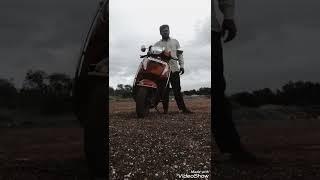 avinash Rathod