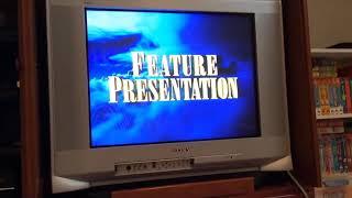 Paramount Feature Presentation (September 21, 2002-April 1, 2003) Canadian Normal Version