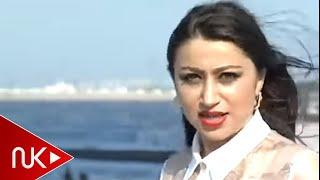Damla - Men de varam 2016 (Official Music Video)