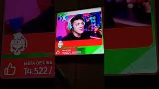 jogo de https://youtube.com/shorts/JMLQBuxd5j4?si=Nu7cMgVlm2nUBANRs