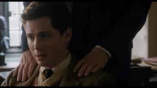 Indignation - Trailer