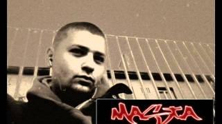 Masta [Sound Element] - Voleo Bih Da Si Tu