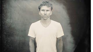 Tintype Photography