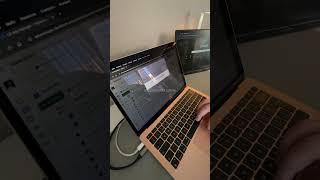 Как научиться самому запускать таргетированную рекламу в Facebook и Instagram через Ads Manager?