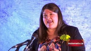 Frances Tibollo, Counsel Tibollo & Associates