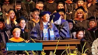 Why Get a PhD in Nursing? Why Not! | UCLA School of Nursing