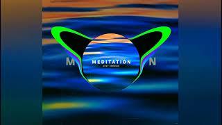 Andy Brookes - Meditation/Official Song