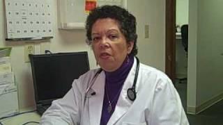 Nurse Practitioner: Start Your Own Practice #1