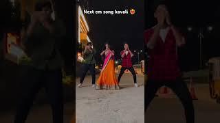 #love #lovequotes #dance #lovetelugu #tamil #automobile #viralmusic #trending #song #viralsong ||||