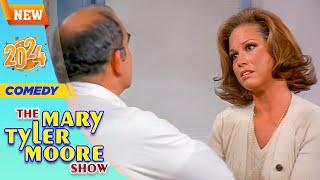 The Mary Tyler Moore Show ️2024NeighborsBest Comedy TV Series 2024