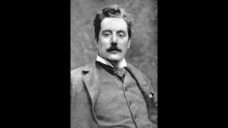 The Best of Puccini