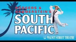 'South Pacific' Highlight Reel