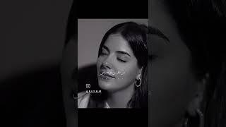 جت سليمه 